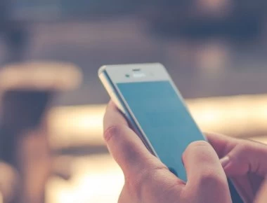 Γιατί έχουμε την αίσθηση ότι χτυπάει συνέχεια το κινητό τηλέφωνό μας;